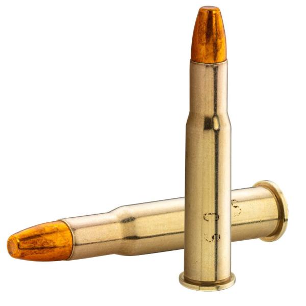 Munitions cal.32-20 Win
