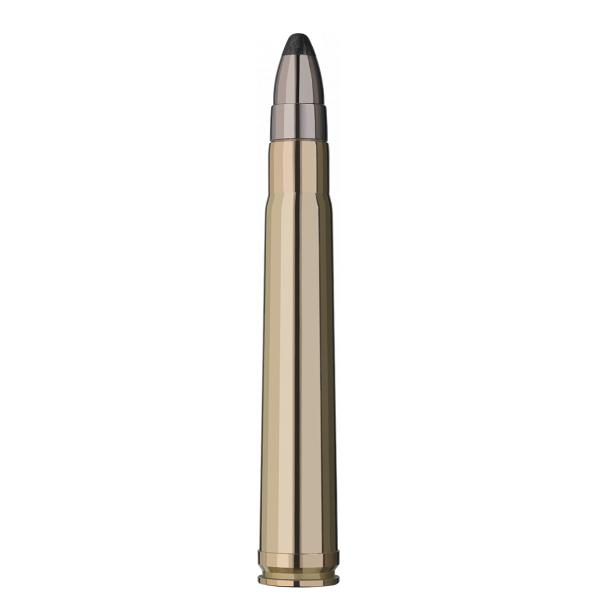 Munitions cal.375 H-H