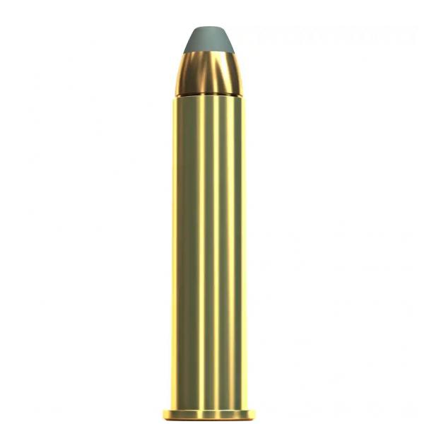 Munitions cal.45-70 Governement