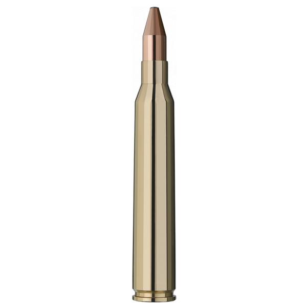 Munitions cal.6,5x65 R