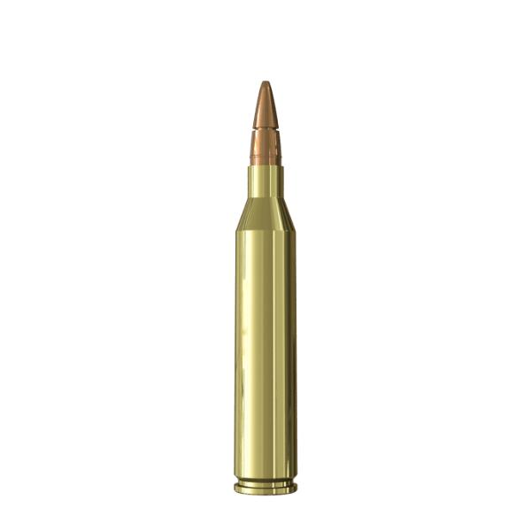 Munitions cal.6x62 Frères
