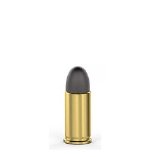 Munitions cal.7,65mm (.32 Auto)