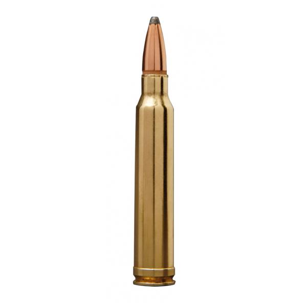 Munitions cal.7mm Rem Mag