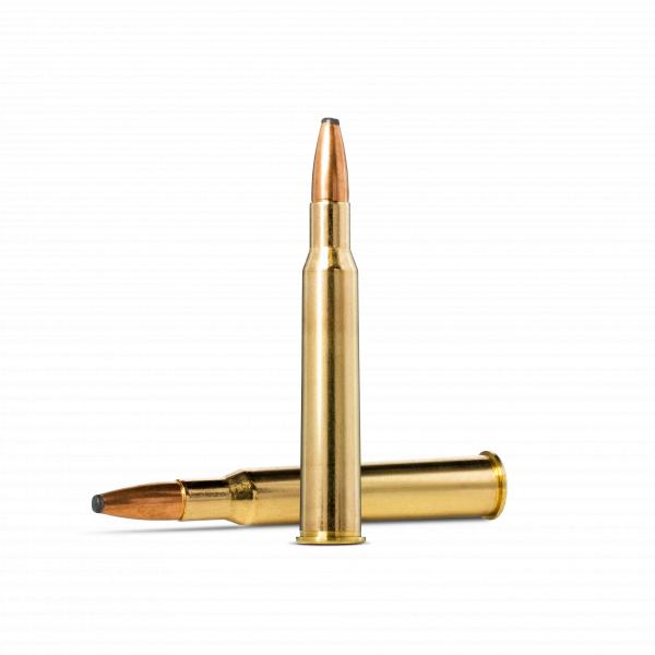 Munitions cal.7x65 R