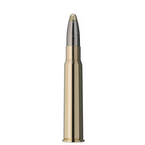 Munitions cal.8x57 Jrs