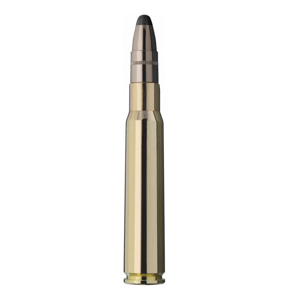Munitions cal.8x57 Js