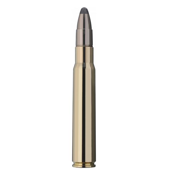 Munitions cal.9,3x64