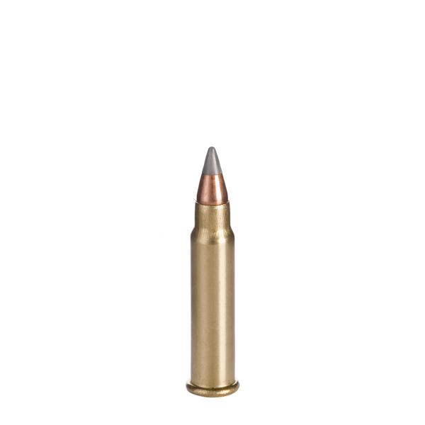 Munitions CCI cal.17 Hmr