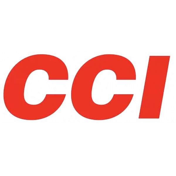 Munitions CCI cal.22 Magnum