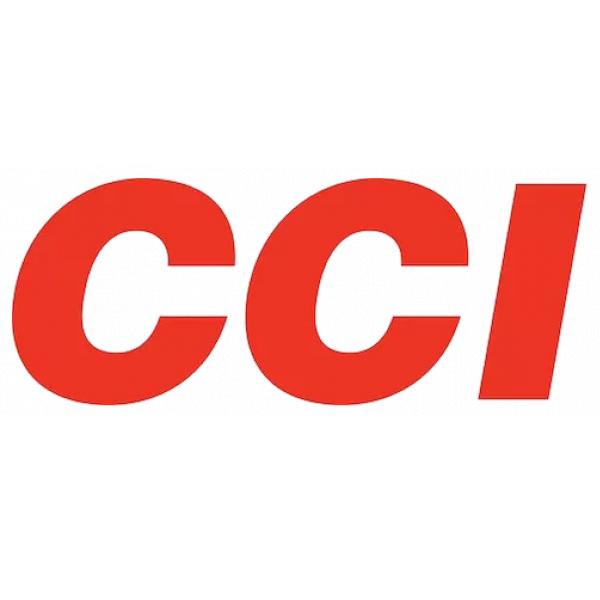 Munitions CCI cal.22Lr
