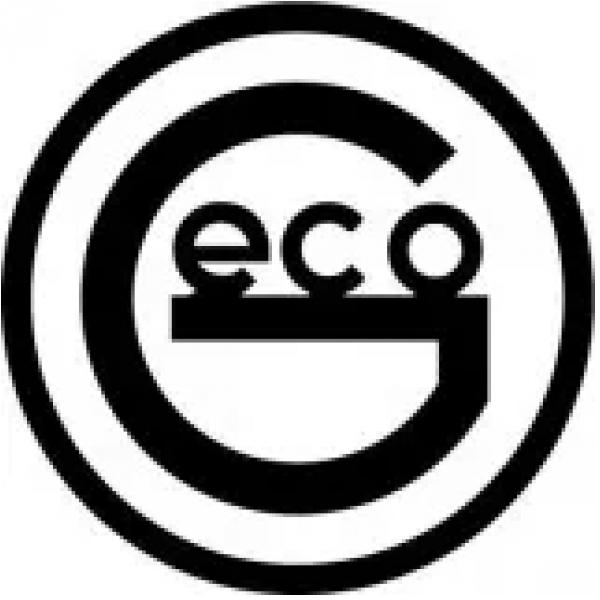 Munitions GECO cal.22Lr