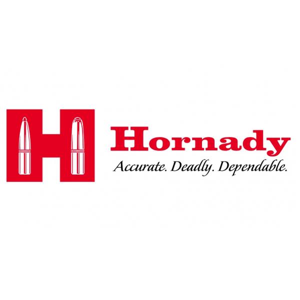 Munitions HORNADY cal.22Lr