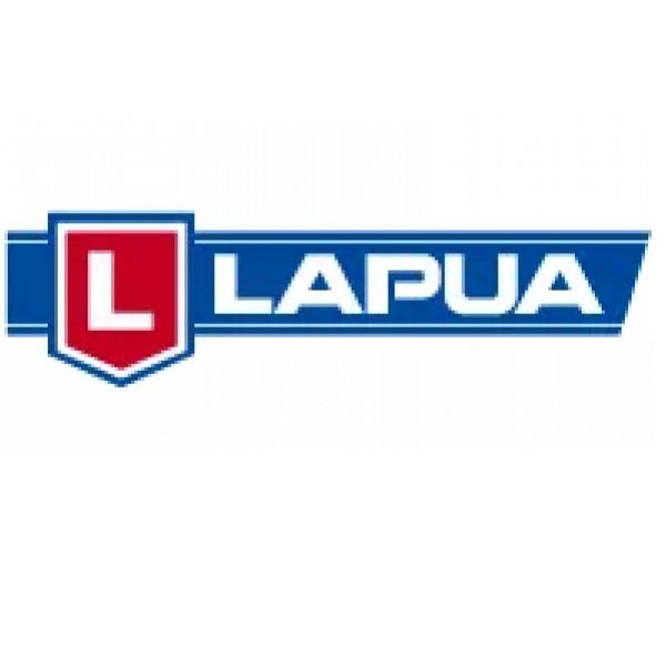 Munitions LAPUA cal.22Lr