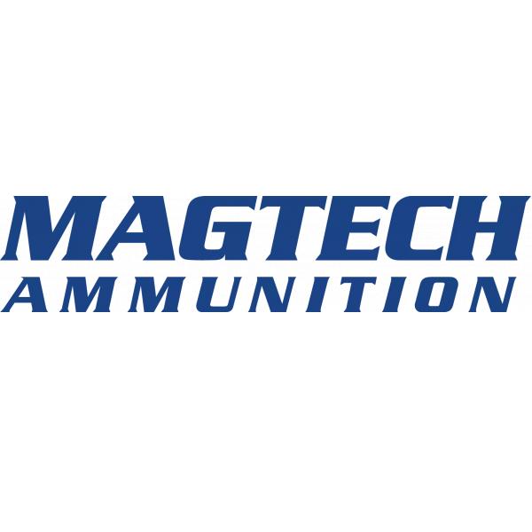 Munitions MAGTECH cal.22Lr