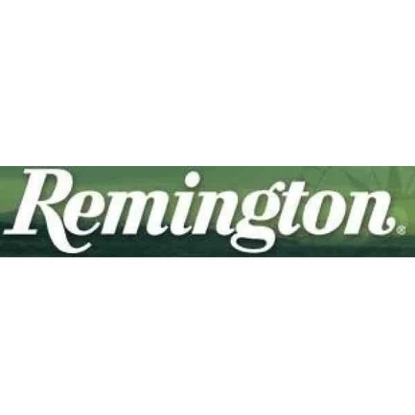 Munitions REMINGTON cal.22Lr