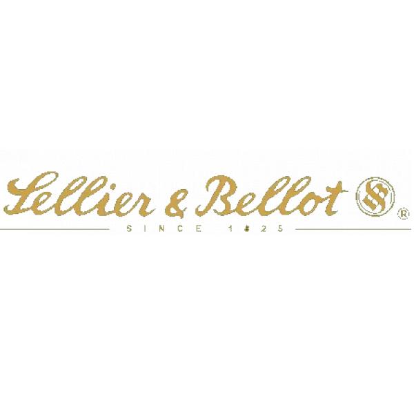 Munitions SELLIER BELLOT cal.22Lr