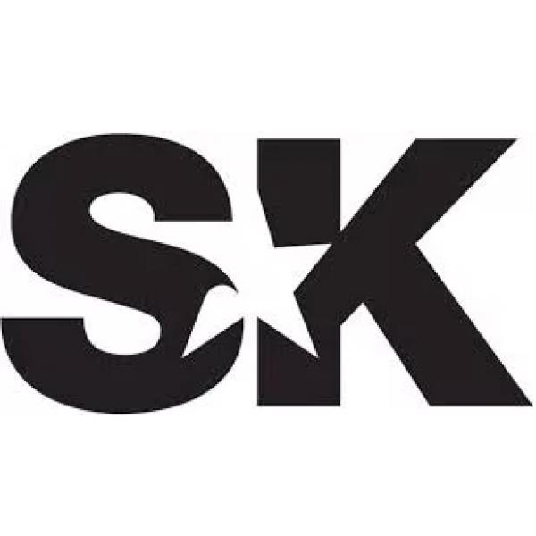 Munitions SK cal.22Lr