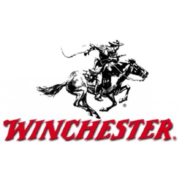 Munitions WINCHESTER cal.22Lr
