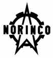 Carabine NORINCO cal.22 Lr