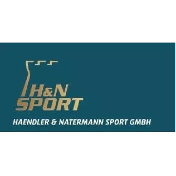 Ogives H&N Sport