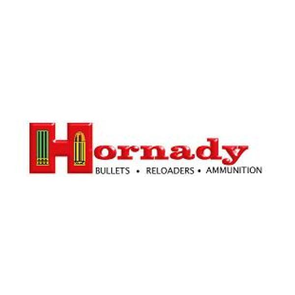 Ogives HORNADY