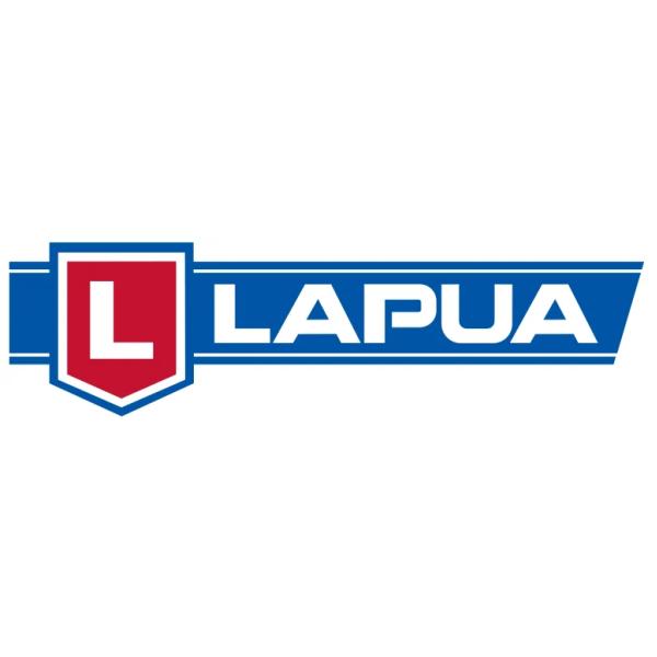 Ogives LAPUA