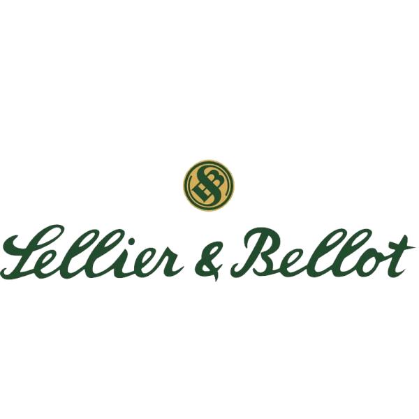 Ogives SELLIER & BELLOT