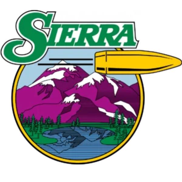 Ogives SIERRA