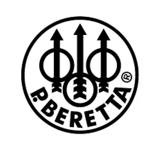 Pistolet à billes - Répliques BERETTA