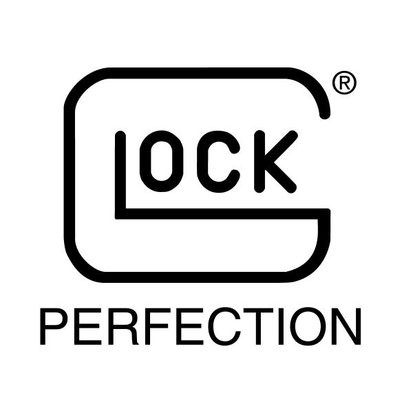 Pistolet à billes - Répliques GLOCK