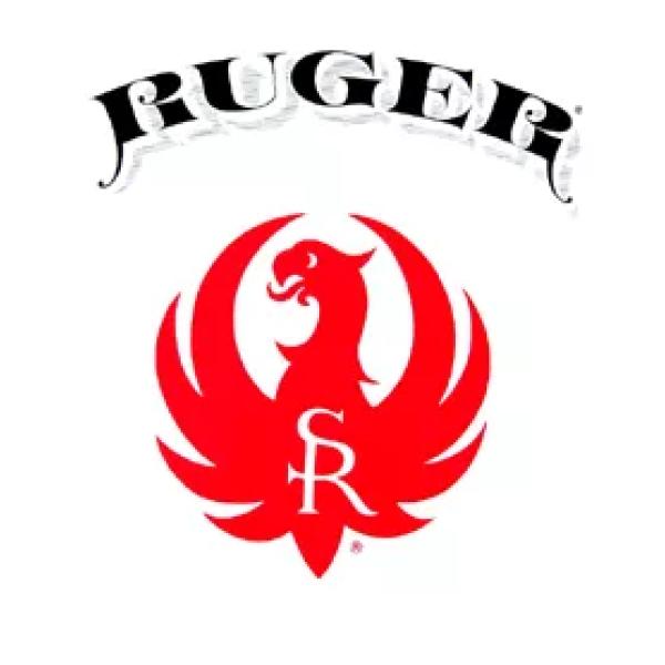 Pistolet à billes - Répliques RUGER