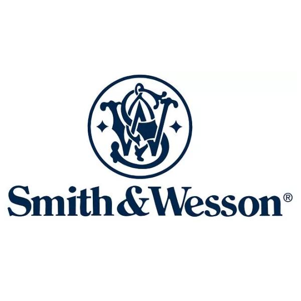 Pistolet à billes - Répliques SMITH ET WESSON