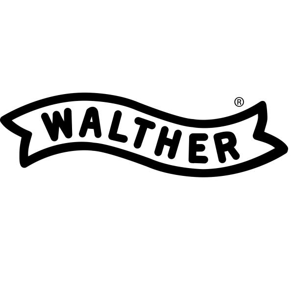 Pistolet à billes - Répliques WALTHER
