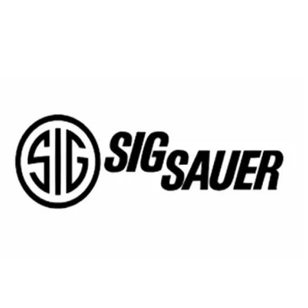Pistolet à plombs CO2 SIG SAUER