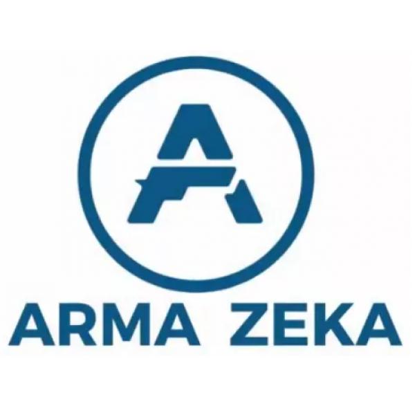 Pistolets ARMA ZEKA