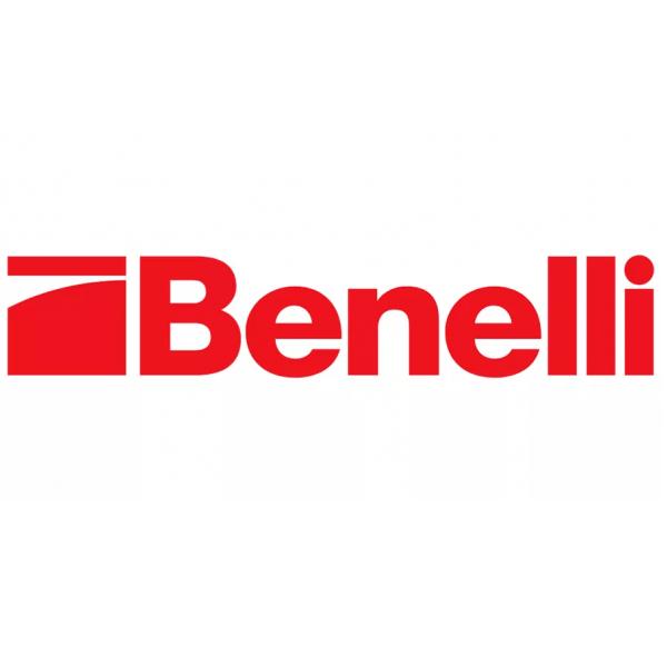 Pistolets BENELLI