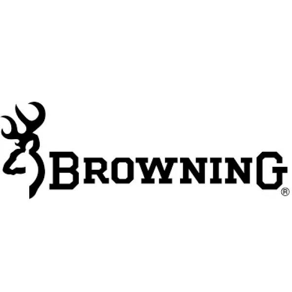 Pistolets BROWNING