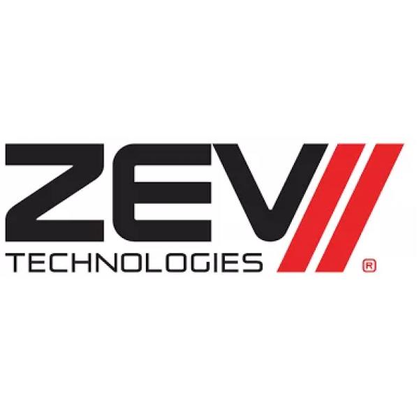 Pistolets ZEV