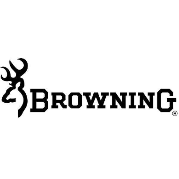 Pistolets de défense BROWNING