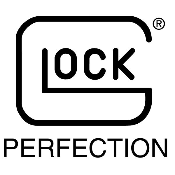 Pistolets de défense GLOCK