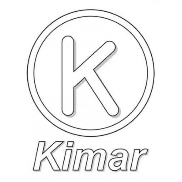 Pistolets de Défense - KIMAR
