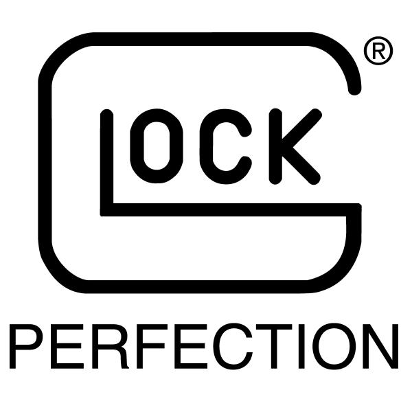 Pistolets de Défense T4E - GLOCK