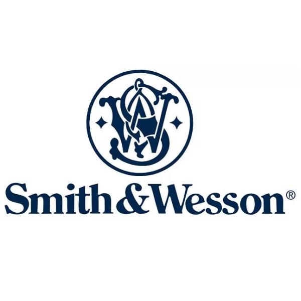 Pistolets de Défense T4E - SMITH &WESSON