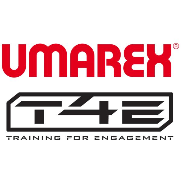 Pistolets de Défense T4E - UMAREX TP50