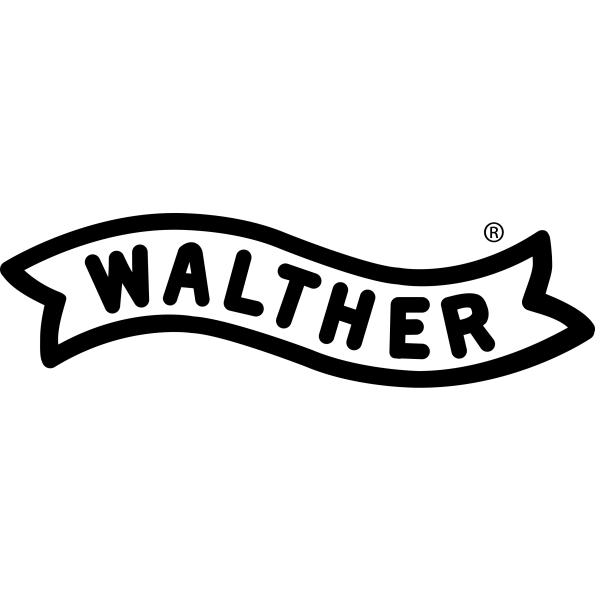 Pistolets de Défense T4E - WALTHER