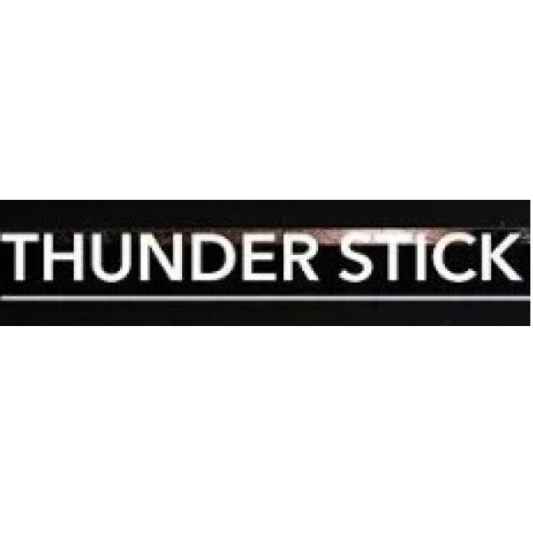 Pistolets de Défense - THUNDER STICK