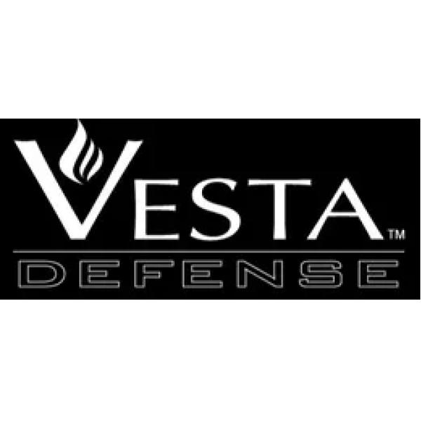 Pistolets de Défense - VESTA