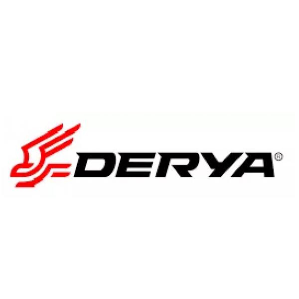 Pistolets DERYA