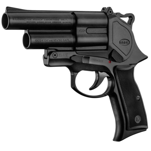 Pistolets GOMM-COGNE SAPL