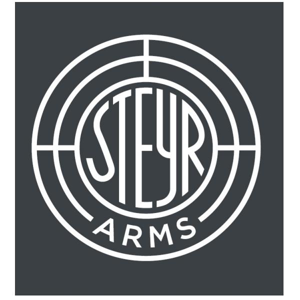 Pistolets STEYR ARMS